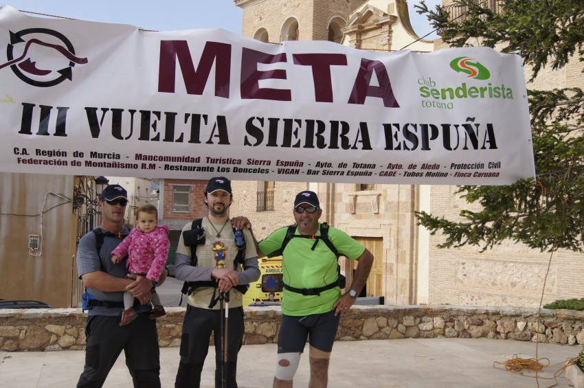 12_III Vuelta (113).jpg