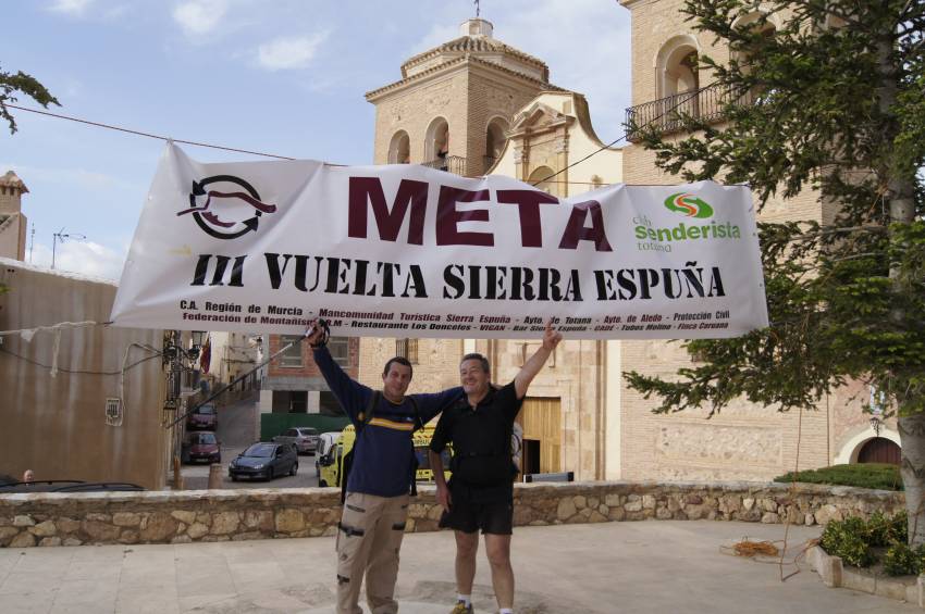 12_III Vuelta (115).jpg