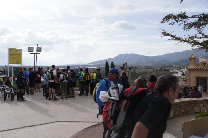 12_III Vuelta (116).jpg