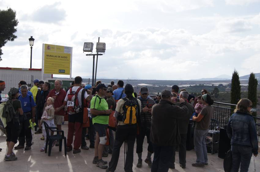 12_III Vuelta (117).jpg