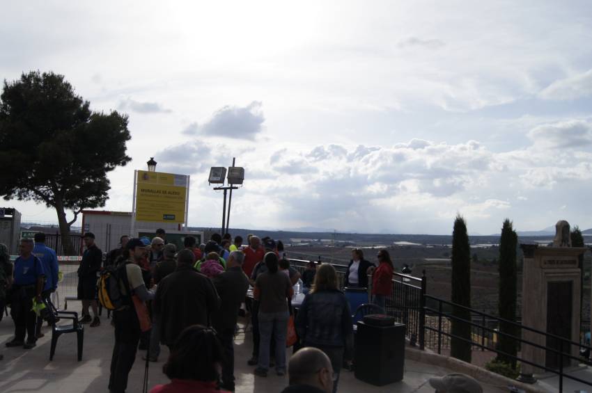 12_III Vuelta (118).jpg
