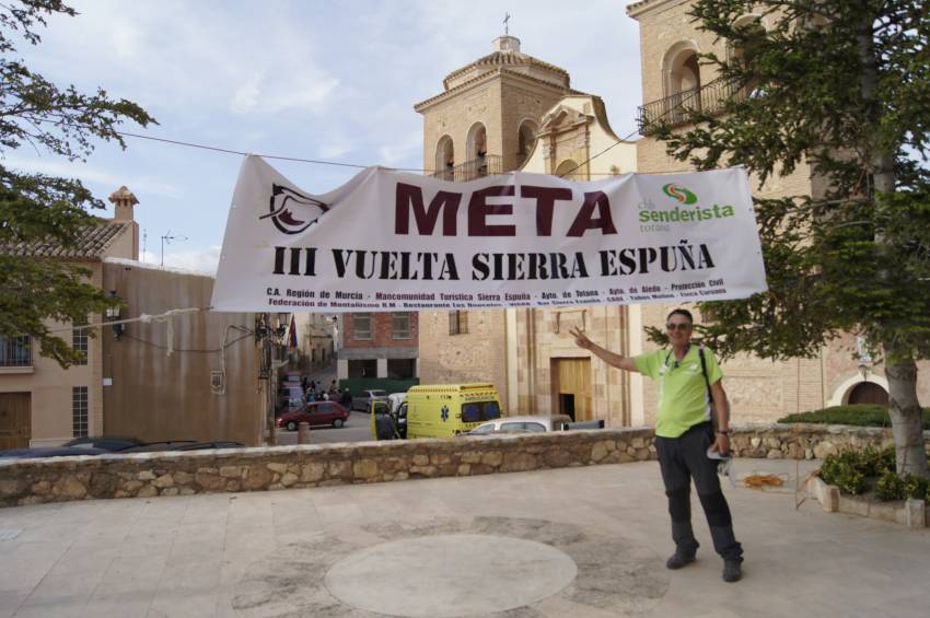 12_III Vuelta (119).jpg