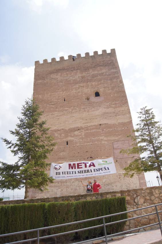 12_III Vuelta (12).jpg