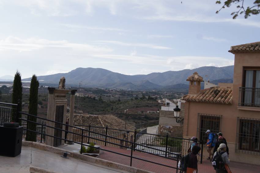 12_III Vuelta (120).jpg