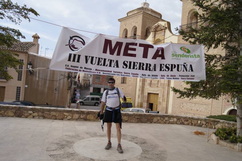 12_III Vuelta (123).jpg