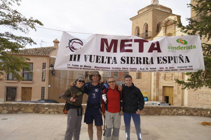 12_III Vuelta (124).jpg