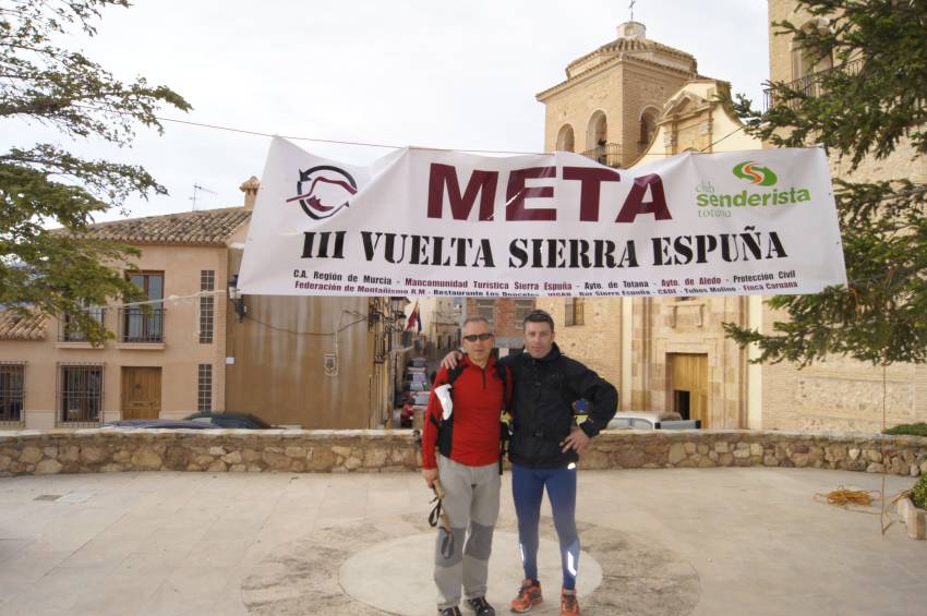 12_III Vuelta (125).jpg