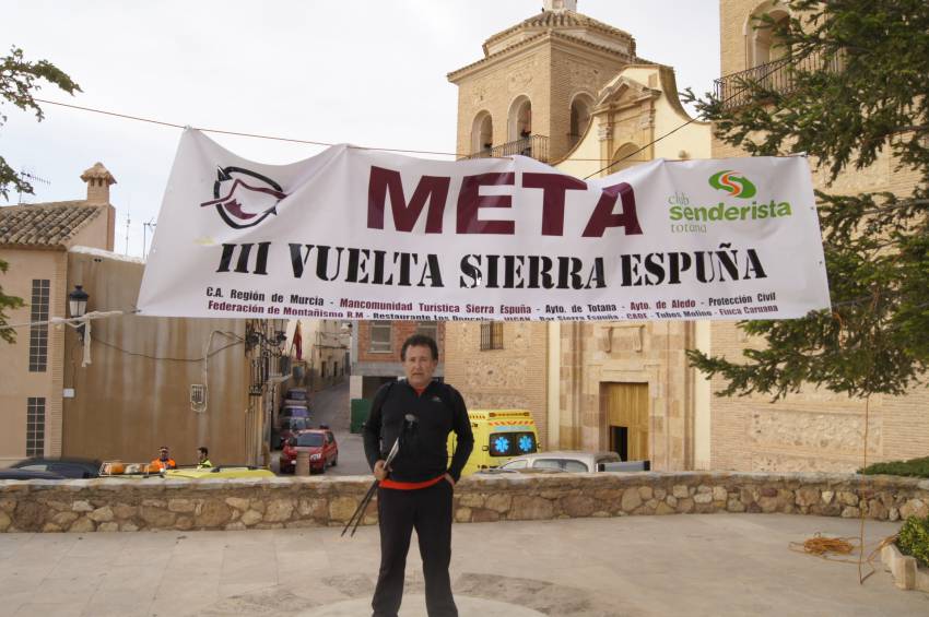 12_III Vuelta (126).jpg