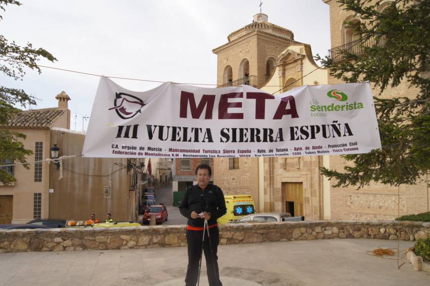 12_III Vuelta (127).jpg
