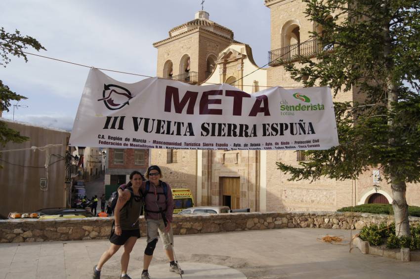 12_III Vuelta (128).jpg