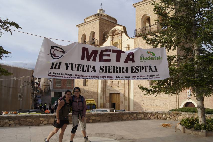 12_III Vuelta (129).jpg