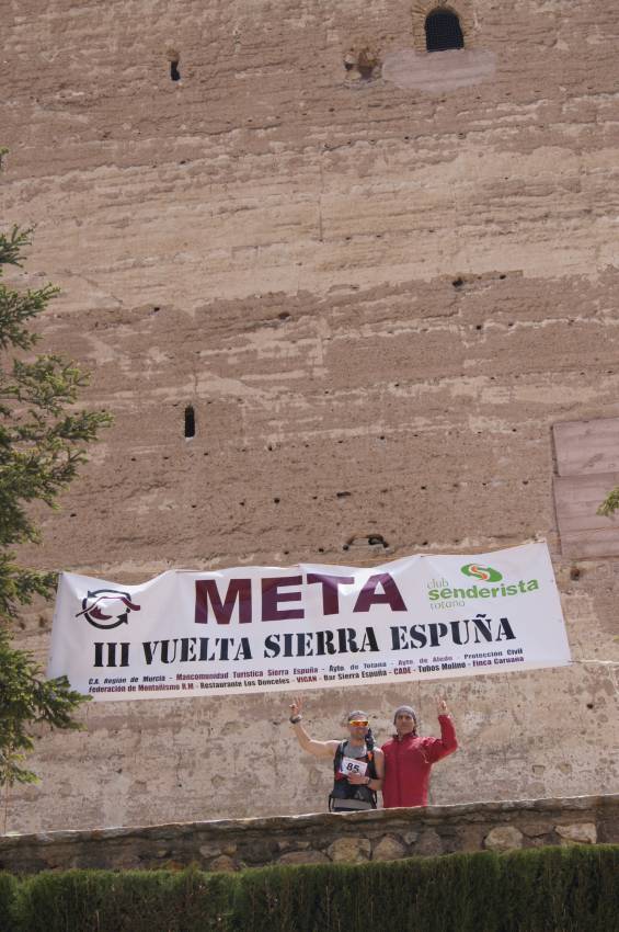 12_III Vuelta (13).jpg