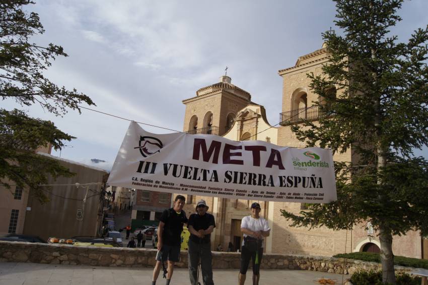 12_III Vuelta (131).jpg