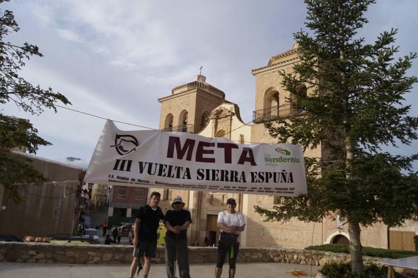 12_III Vuelta (132).jpg