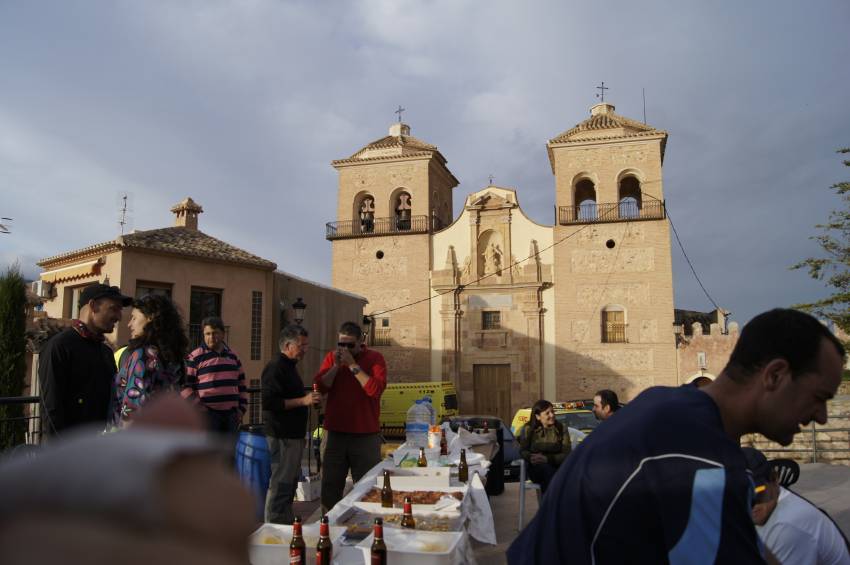 12_III Vuelta (133).jpg