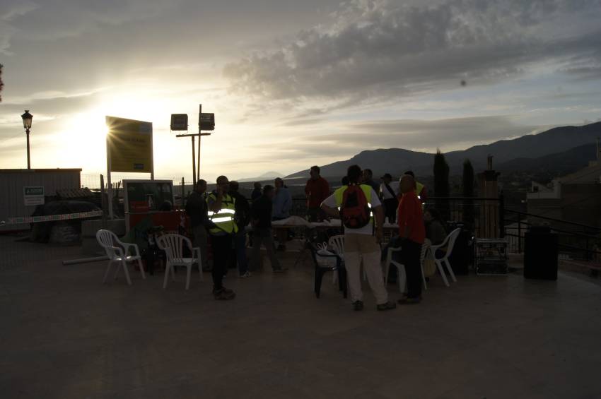 12_III Vuelta (134).jpg