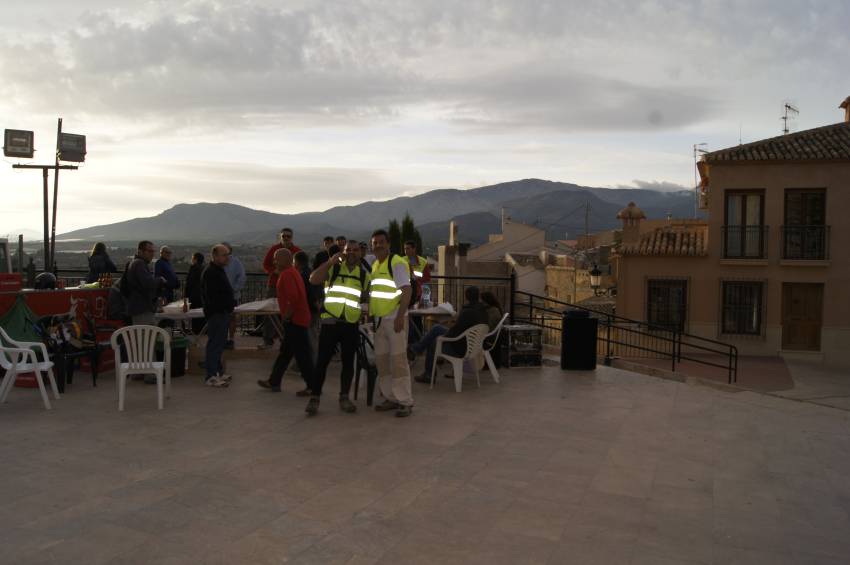 12_III Vuelta (135).jpg