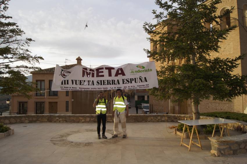 12_III Vuelta (136).jpg