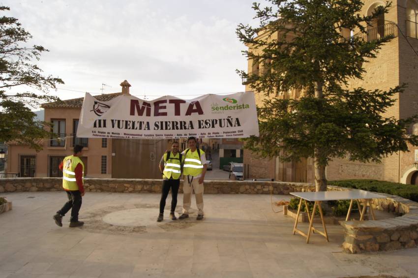 12_III Vuelta (137).jpg