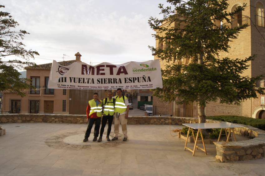 12_III Vuelta (138).jpg