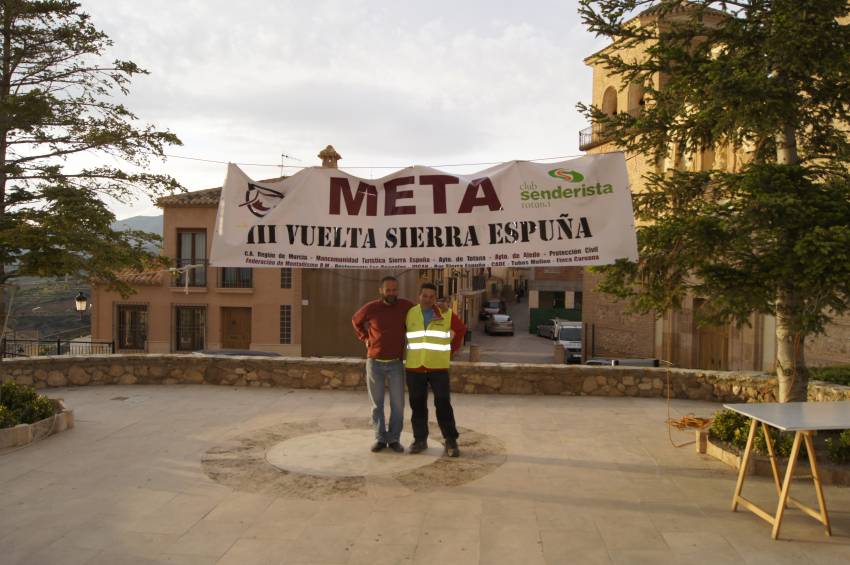 12_III Vuelta (139).jpg