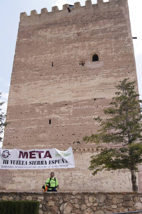 12_III Vuelta (14).jpg