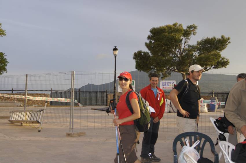 12_III Vuelta (140).jpg