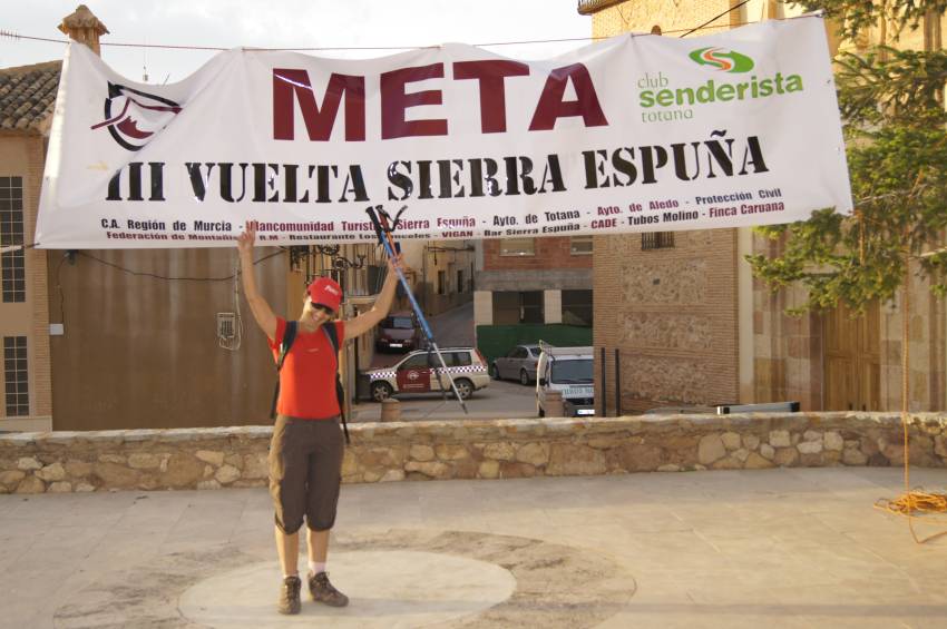 12_III Vuelta (141).jpg