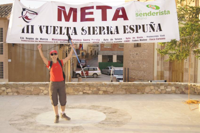 12_III Vuelta (142).jpg