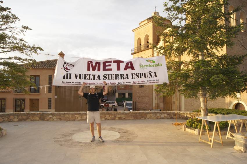 12_III Vuelta (143).jpg