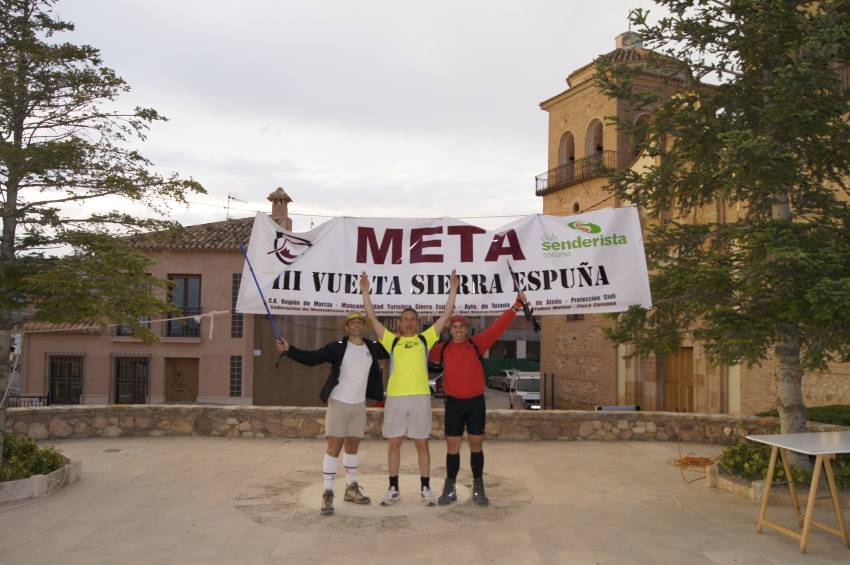 12_III Vuelta (144).jpg