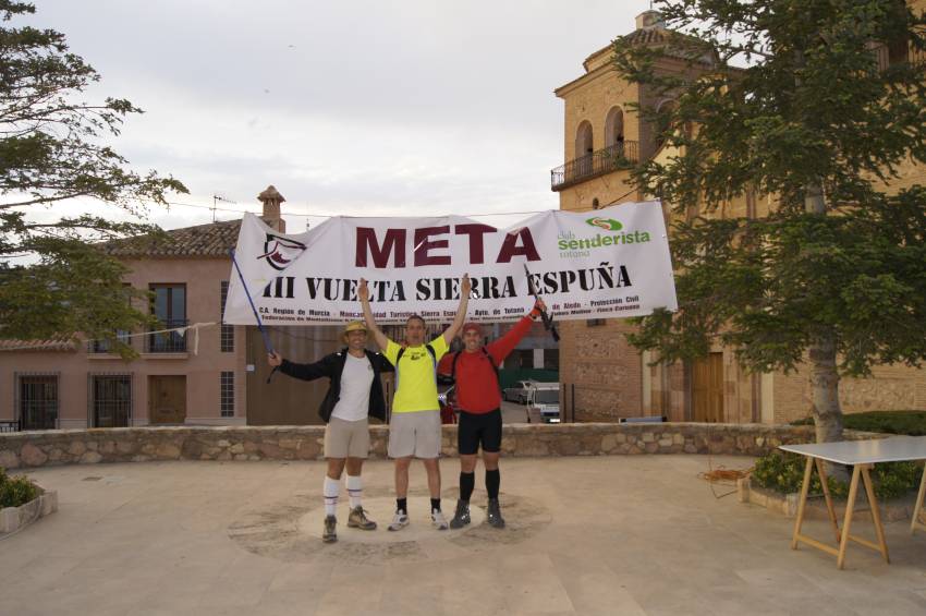 12_III Vuelta (145).jpg