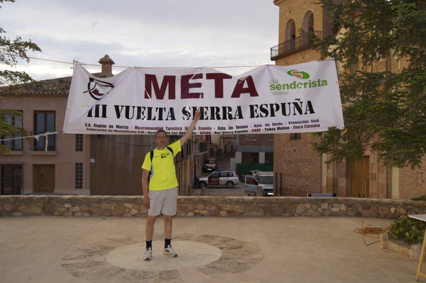 12_III Vuelta (146).jpg