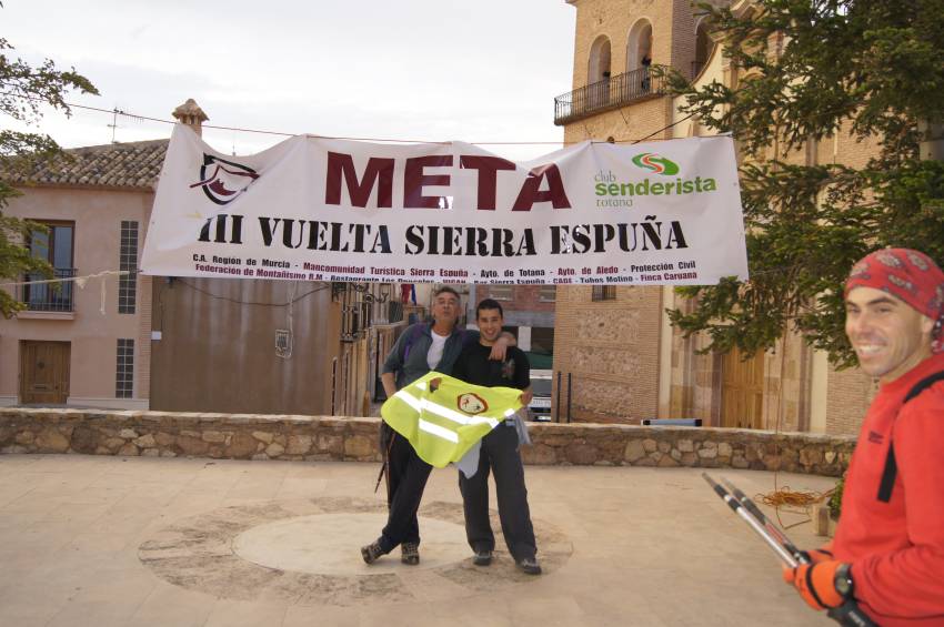 12_III Vuelta (147).jpg