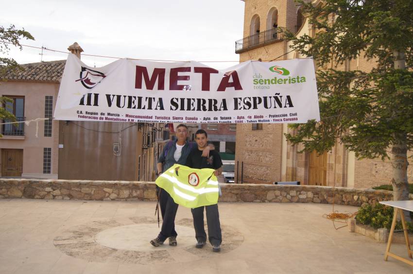 12_III Vuelta (148).jpg