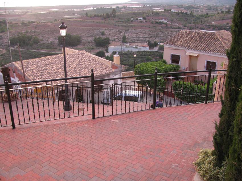 12_III Vuelta (149).jpg