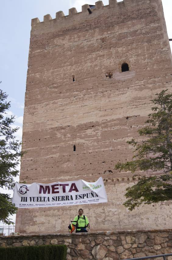 12_III Vuelta (15).jpg