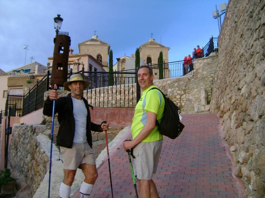 12_III Vuelta (150).jpg