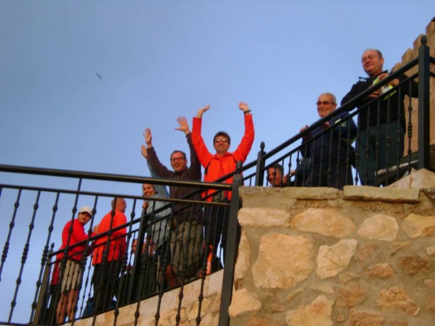 12_III Vuelta (151).jpg