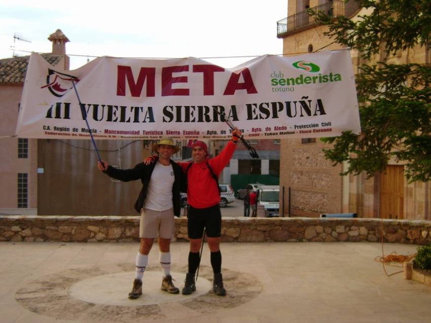 12_III Vuelta (152).jpg