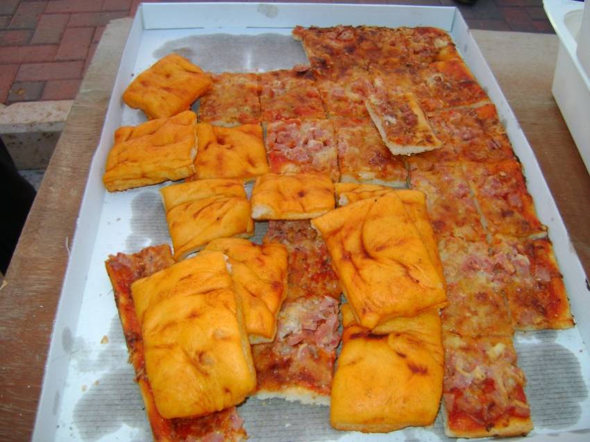 12_III Vuelta (153).jpg