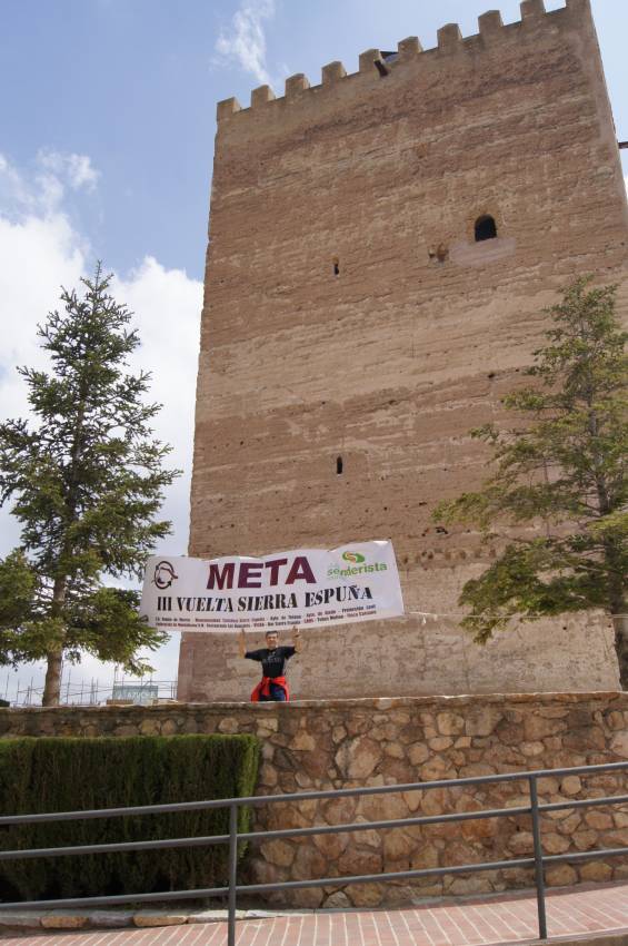 12_III Vuelta (16).jpg