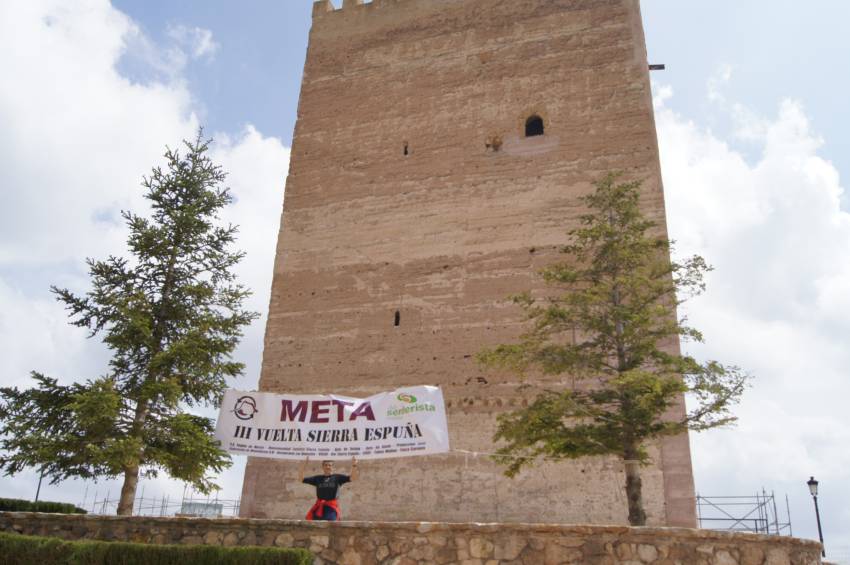 12_III Vuelta (18).jpg