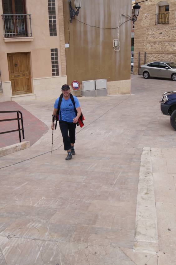 12_III Vuelta (19).jpg