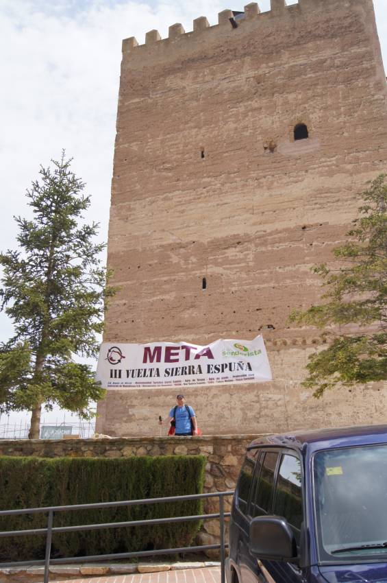 12_III Vuelta (20).jpg