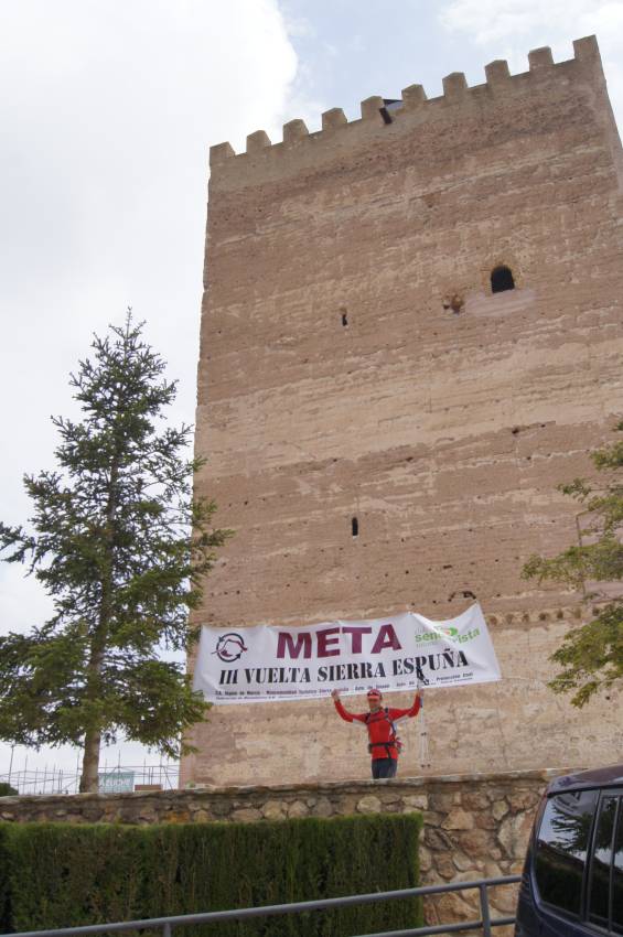 12_III Vuelta (22).jpg