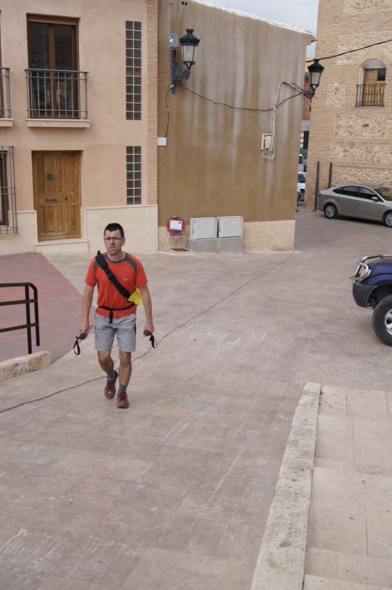 12_III Vuelta (24).jpg