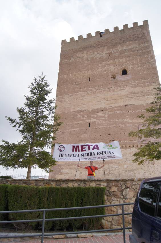12_III Vuelta (25).jpg
