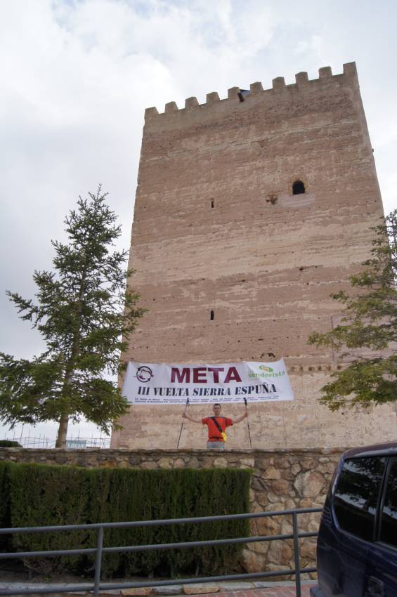12_III Vuelta (26).jpg