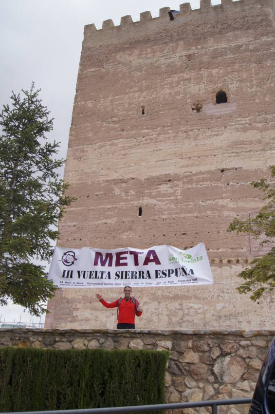 12_III Vuelta (27).jpg